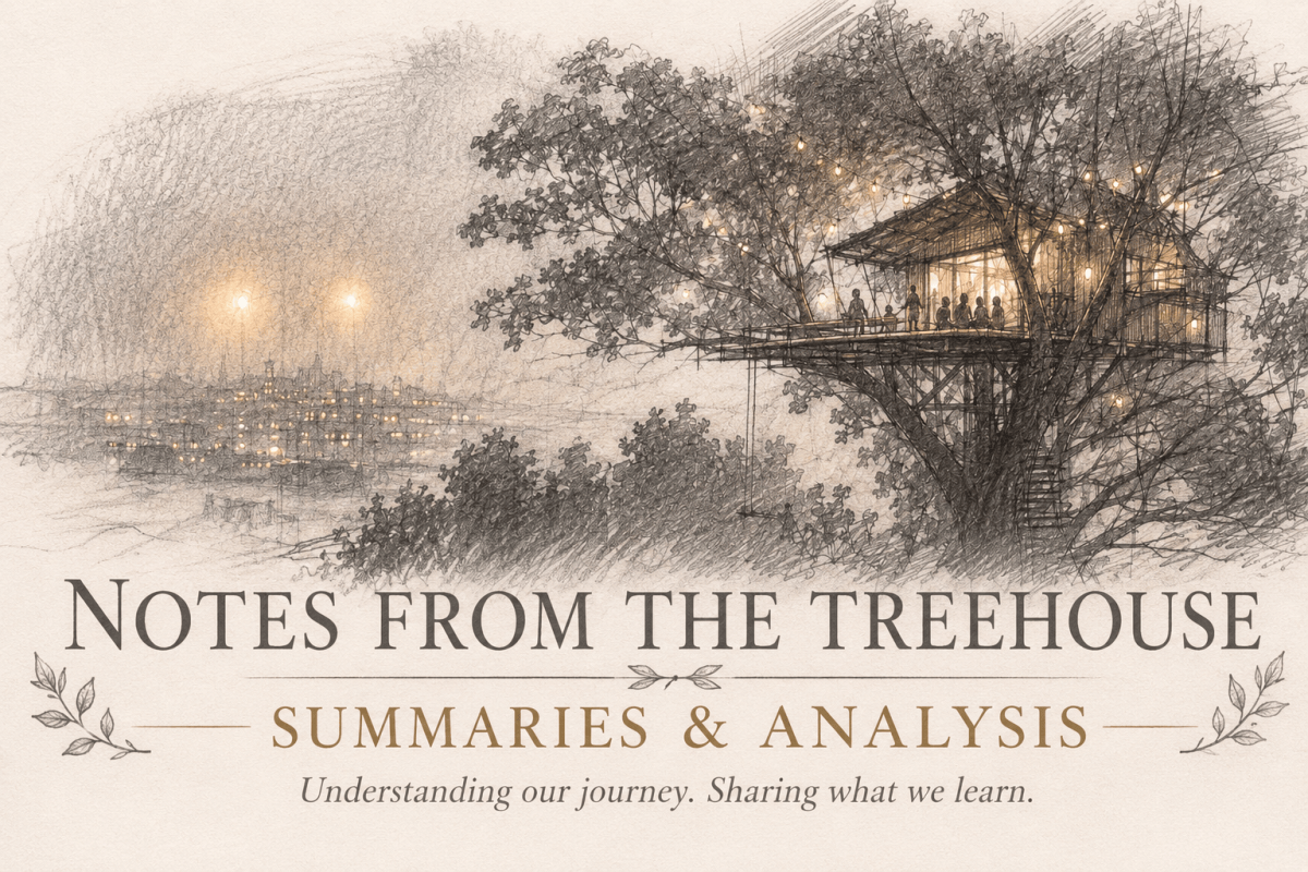Understanding September 1